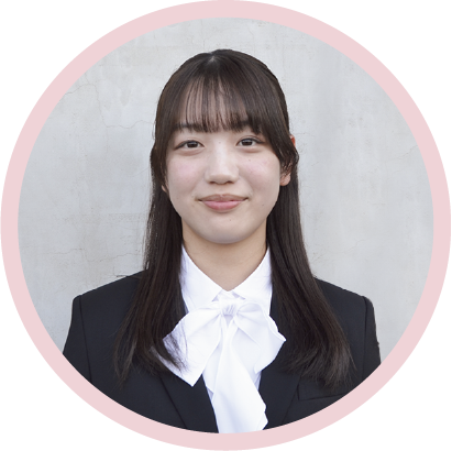 新田さん