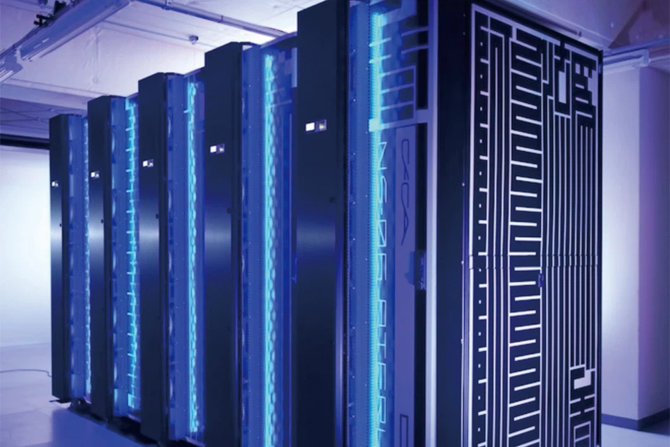 天文学専用スーパーコンピュータ「アテルイIII」を用いて、天の川銀河の現在・過去・未来の姿を予測する