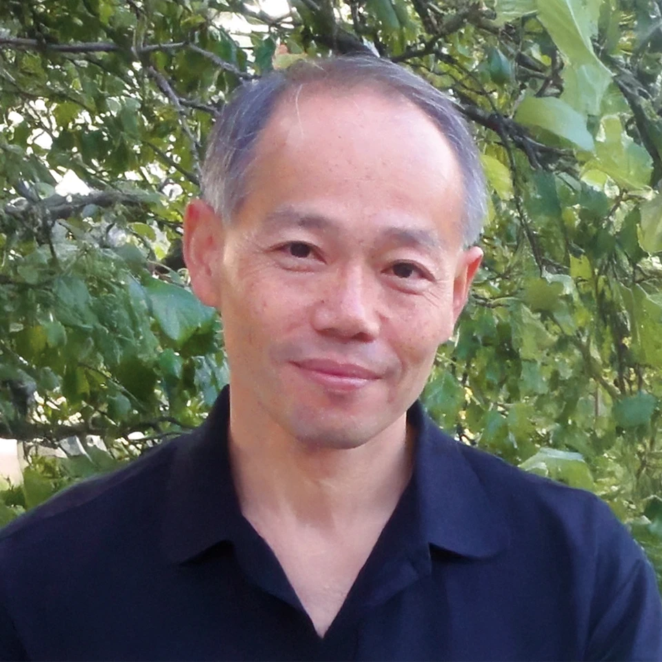 国立天文台 辻本 拓司（たかみね・かずのり） 副学部長・教授